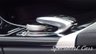 USED 2016 16 MERCEDES-BENZ C-CLASS 2.0 C200 AMG LINE PREMIUM 5d 184 BHP 