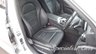 USED 2016 16 MERCEDES-BENZ C-CLASS 2.0 C200 AMG LINE PREMIUM 5d 184 BHP 