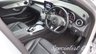 USED 2016 16 MERCEDES-BENZ C-CLASS 2.0 C200 AMG LINE PREMIUM 5d 184 BHP 