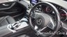 USED 2016 16 MERCEDES-BENZ C-CLASS 2.0 C200 AMG LINE PREMIUM 5d 184 BHP 