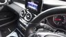 USED 2016 16 MERCEDES-BENZ C-CLASS 2.0 C200 AMG LINE PREMIUM 5d 184 BHP 