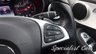 USED 2016 16 MERCEDES-BENZ C-CLASS 2.0 C200 AMG LINE PREMIUM 5d 184 BHP 