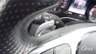 USED 2016 16 MERCEDES-BENZ C-CLASS 2.0 C200 AMG LINE PREMIUM 5d 184 BHP 