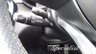 USED 2016 16 MERCEDES-BENZ C-CLASS 2.0 C200 AMG LINE PREMIUM 5d 184 BHP 