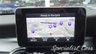 USED 2016 16 MERCEDES-BENZ C-CLASS 2.0 C200 AMG LINE PREMIUM 5d 184 BHP 