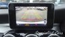 USED 2016 16 MERCEDES-BENZ C-CLASS 2.0 C200 AMG LINE PREMIUM 5d 184 BHP 