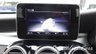 USED 2016 16 MERCEDES-BENZ C-CLASS 2.0 C200 AMG LINE PREMIUM 5d 184 BHP 