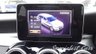 USED 2016 16 MERCEDES-BENZ C-CLASS 2.0 C200 AMG LINE PREMIUM 5d 184 BHP 