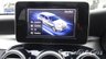 USED 2016 16 MERCEDES-BENZ C-CLASS 2.0 C200 AMG LINE PREMIUM 5d 184 BHP 