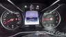 USED 2016 16 MERCEDES-BENZ C-CLASS 2.0 C200 AMG LINE PREMIUM 5d 184 BHP 