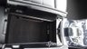 USED 2016 16 MERCEDES-BENZ C-CLASS 2.0 C200 AMG LINE PREMIUM 5d 184 BHP 