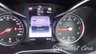 USED 2016 16 MERCEDES-BENZ C-CLASS 2.0 C200 AMG LINE PREMIUM 5d 184 BHP 