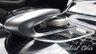 USED 2016 16 MERCEDES-BENZ C-CLASS 2.0 C200 AMG LINE PREMIUM 5d 184 BHP 
