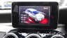 USED 2016 16 MERCEDES-BENZ C-CLASS 2.0 C200 AMG LINE PREMIUM 5d 184 BHP 