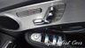 USED 2016 16 MERCEDES-BENZ C-CLASS 2.0 C200 AMG LINE PREMIUM 5d 184 BHP 