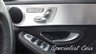 USED 2016 16 MERCEDES-BENZ C-CLASS 2.0 C200 AMG LINE PREMIUM 5d 184 BHP 
