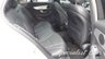 USED 2016 16 MERCEDES-BENZ C-CLASS 2.0 C200 AMG LINE PREMIUM 5d 184 BHP 