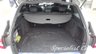 USED 2016 16 MERCEDES-BENZ C-CLASS 2.0 C200 AMG LINE PREMIUM 5d 184 BHP 