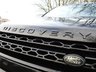 USED 2015 15 LAND ROVER DISCOVERY SPORT 2.2 SD4 HSE LUXURY 5d 190 BHP HUGE SPEC PAN ROOF 7 SEATS NAV