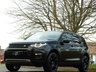 USED 2015 15 LAND ROVER DISCOVERY SPORT 2.2 SD4 HSE LUXURY 5d 190 BHP HUGE SPEC PAN ROOF 7 SEATS NAV