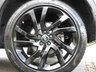USED 2015 15 LAND ROVER DISCOVERY SPORT 2.2 SD4 HSE LUXURY 5d 190 BHP HUGE SPEC PAN ROOF 7 SEATS NAV