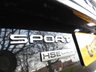USED 2015 15 LAND ROVER DISCOVERY SPORT 2.2 SD4 HSE LUXURY 5d 190 BHP HUGE SPEC PAN ROOF 7 SEATS NAV