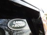 USED 2015 15 LAND ROVER DISCOVERY SPORT 2.2 SD4 HSE LUXURY 5d 190 BHP HUGE SPEC PAN ROOF 7 SEATS NAV