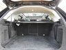 USED 2015 15 LAND ROVER DISCOVERY SPORT 2.2 SD4 HSE LUXURY 5d 190 BHP HUGE SPEC PAN ROOF 7 SEATS NAV