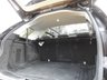 USED 2015 15 LAND ROVER DISCOVERY SPORT 2.2 SD4 HSE LUXURY 5d 190 BHP HUGE SPEC PAN ROOF 7 SEATS NAV