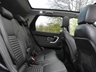 USED 2015 15 LAND ROVER DISCOVERY SPORT 2.2 SD4 HSE LUXURY 5d 190 BHP HUGE SPEC PAN ROOF 7 SEATS NAV