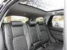 USED 2015 15 LAND ROVER DISCOVERY SPORT 2.2 SD4 HSE LUXURY 5d 190 BHP HUGE SPEC PAN ROOF 7 SEATS NAV