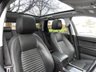 USED 2015 15 LAND ROVER DISCOVERY SPORT 2.2 SD4 HSE LUXURY 5d 190 BHP HUGE SPEC PAN ROOF 7 SEATS NAV