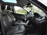 USED 2015 15 LAND ROVER DISCOVERY SPORT 2.2 SD4 HSE LUXURY 5d 190 BHP HUGE SPEC PAN ROOF 7 SEATS NAV