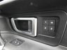 USED 2015 15 LAND ROVER DISCOVERY SPORT 2.2 SD4 HSE LUXURY 5d 190 BHP HUGE SPEC PAN ROOF 7 SEATS NAV