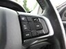 USED 2015 15 LAND ROVER DISCOVERY SPORT 2.2 SD4 HSE LUXURY 5d 190 BHP HUGE SPEC PAN ROOF 7 SEATS NAV