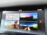 USED 2015 15 LAND ROVER DISCOVERY SPORT 2.2 SD4 HSE LUXURY 5d 190 BHP HUGE SPEC PAN ROOF 7 SEATS NAV