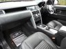 USED 2015 15 LAND ROVER DISCOVERY SPORT 2.2 SD4 HSE LUXURY 5d 190 BHP HUGE SPEC PAN ROOF 7 SEATS NAV