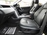 USED 2015 15 LAND ROVER DISCOVERY SPORT 2.2 SD4 HSE LUXURY 5d 190 BHP HUGE SPEC PAN ROOF 7 SEATS NAV