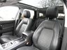 USED 2015 15 LAND ROVER DISCOVERY SPORT 2.2 SD4 HSE LUXURY 5d 190 BHP HUGE SPEC PAN ROOF 7 SEATS NAV