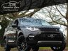 USED 2015 15 LAND ROVER DISCOVERY SPORT 2.2 SD4 HSE LUXURY 5d 190 BHP HUGE SPEC PAN ROOF 7 SEATS NAV