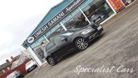 USED 2019 19 VOLKSWAGEN GOLF 1.6 GT TDI 5d 114 BHP 