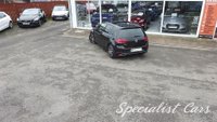 USED 2019 19 VOLKSWAGEN GOLF 1.6 GT TDI 5d 114 BHP 