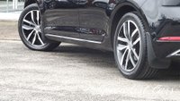 USED 2019 19 VOLKSWAGEN GOLF 1.6 GT TDI 5d 114 BHP 