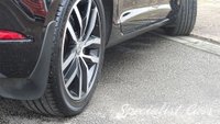 USED 2019 19 VOLKSWAGEN GOLF 1.6 GT TDI 5d 114 BHP 