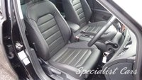 USED 2019 19 VOLKSWAGEN GOLF 1.6 GT TDI 5d 114 BHP 