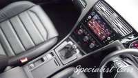 USED 2019 19 VOLKSWAGEN GOLF 1.6 GT TDI 5d 114 BHP 
