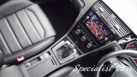 USED 2019 19 VOLKSWAGEN GOLF 1.6 GT TDI 5d 114 BHP 