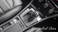USED 2019 19 VOLKSWAGEN GOLF 1.6 GT TDI 5d 114 BHP 