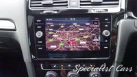 USED 2019 19 VOLKSWAGEN GOLF 1.6 GT TDI 5d 114 BHP 