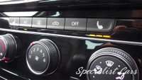 USED 2019 19 VOLKSWAGEN GOLF 1.6 GT TDI 5d 114 BHP 